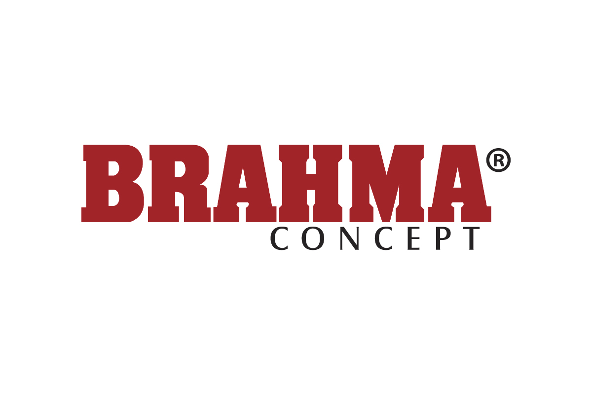 Brahma Concept Unicentro Neiva