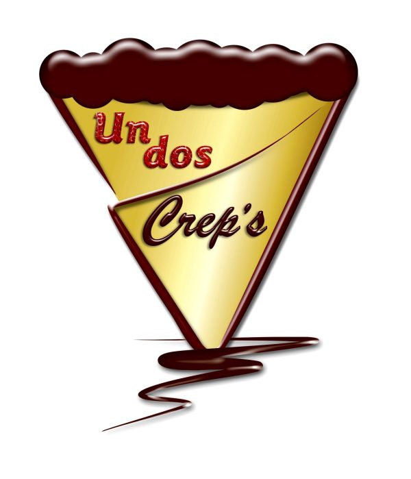Un Dos Creps