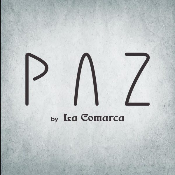 Restaurante Paz